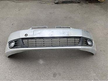 led farovi: BRANIK ZA VOLKSWAGEN GOLF 6 OD 2008. DO 2012. GOD. | za golfa 6 — 2