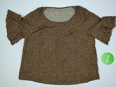 waga: Shein Curve, Bluzka damska, rozmiar XL — 2