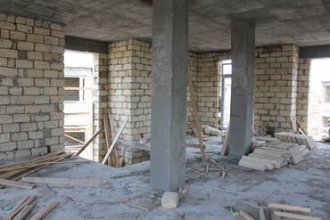 Tikinti işləri: 🔻Təmir tikinti, dizayn və memarlıq şirkəti. Hər zövqə uyğun — 7