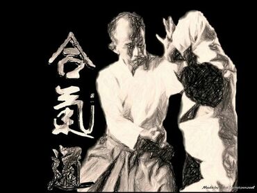 Другие курсы: Хотите, чтобы вы или ваш ребенок освоили навыки самообороны, научились — 6