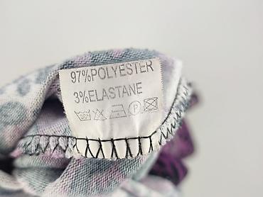 joseph ribkoff zalando: Joseph Ribkoff, Bluzka damska, rozmiar XL — 5