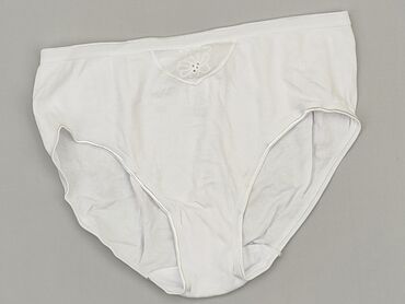 spódniczka ze spodenkami do biegania: Panties, S (EU 36), condition - Perfect