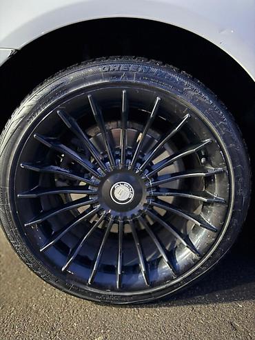 BMW: BMW 528: 2013 г., 2 л, Автомат, Бензин, Седан — 8