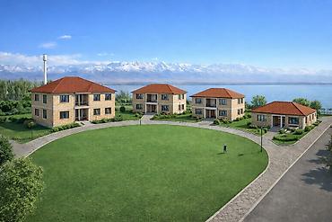 Продажа участков: 17 соток, Для бизнеса, Красная книга, Тех паспорт, Договор купли-продажи — 1