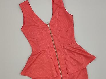 solar kurtki wiosenne: River Island, Sukienka damska, rozmiar XS — 1