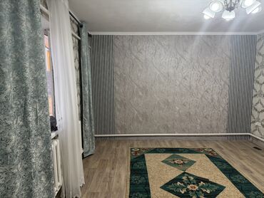 дачные дома продажа: 3 комнаты, 50 м², Индивидуалка, Цокольный этаж этаж, Косметический ремонт