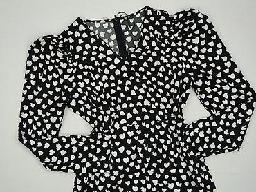 mega sukienki: Shein, Sukienka damska, rozmiar L — 1