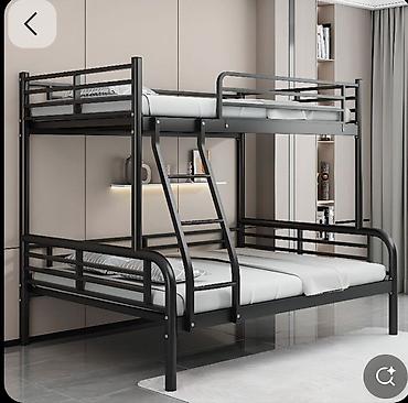 Столы на заказ: Столы на заказ — 58