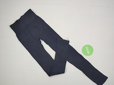 dámske: Legginsy Sportowe damskie, rozmiar S — 2