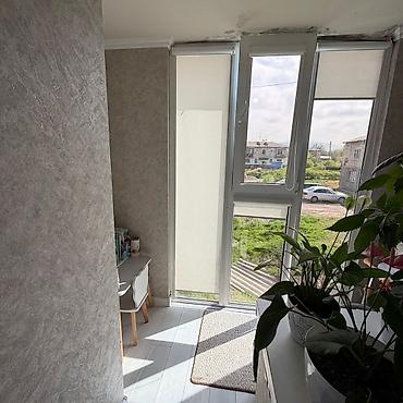 Продажа квартир: 3 комнаты, 50 м² — 8