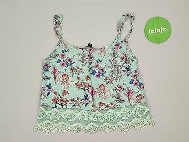 cellbes bluzki: Tally Weijl, Top damski, rozmiar XS — 3