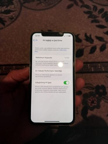 Apple iPhone: IPhone X, 256 GB, Simsiz şarj, Face ID — 4