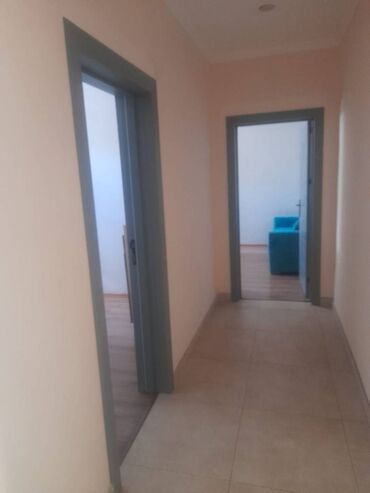 Restoran, kafelər: Sumqayıt şəhərində Nəsimi parkında yerləşən tam təmirli restoran -da lalafo.az — 15 Restoran, kafelər: Sumqayıt şəhərində Nəsimi parkında yerləşən tam təmirli restoran — 15