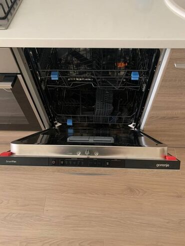 Долгосрочная аренда квартир: 2 комнаты, Собственник, Без подселения, С мебелью полностью — 11