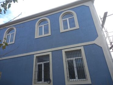 Həyət evləri və villaların satışı: 1 otaqlı, 5 kv. m, Təmirsiz -da lalafo.az — 2 Həyət evləri və villaların satışı: 1 otaqlı, 5 kv. m, Təmirsiz — 2