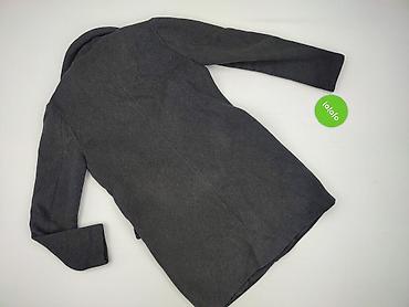 kozuch mohito: Costes, Płaszcz damski, rozmiar XS — 3