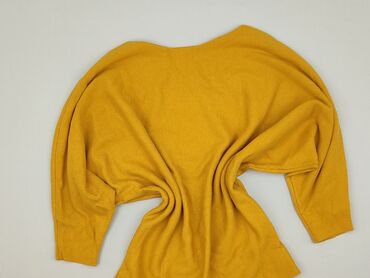 Swetry: Orsay, Sweter damski, rozmiar M — 1