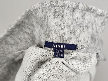 kaliko: Kiabi, Kardigan damski, rozmiar S — 4