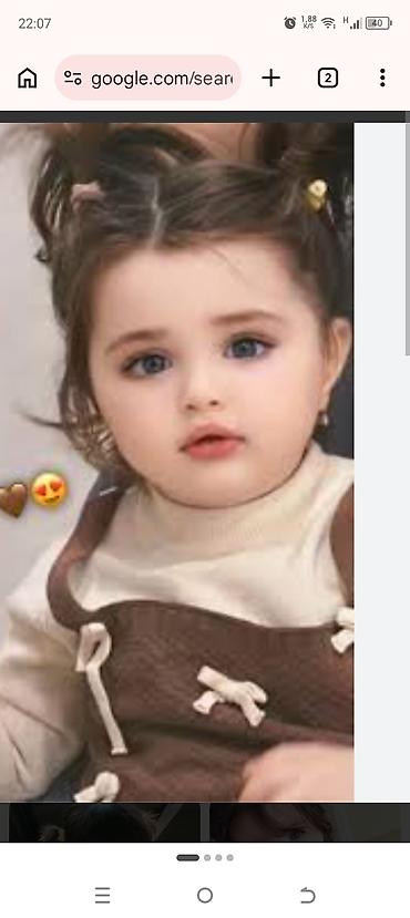 qis geyimleri instagram: Öz evimdə dayəlik edirəm Həyət evidi gələcəkdə kamera müşahidə — 1