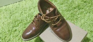 velicina obuce 10: Plitke cipele, Veličina - 32