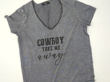 Women`s T-shirt, Mohito, size S (EU 36)