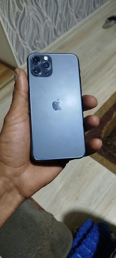 fire fire hesab nasil calinir: IPhone 12 Pro, 128 GB, Graphite, Simsiz şarj — 4