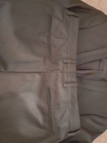 Odela: Dvodelno odelo, S (EU 48), M (EU 50), Zara, bоја - Crna — 3