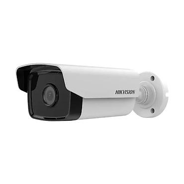 Hikvision Kamera DS-2CD1T23G0-I Hikvision DS-2CD1T23G0-I – 2 MP sabit