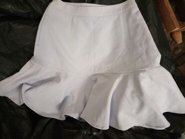 Dəstlər, kostyumlar: Qadın geyimləri. hər biri 50 qəpik - Aylin markalı qadın blazeri — 10