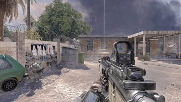 Desktop računari i radne stanice: TOP Gaming PC Ryzen 7 5700X+B550 Elite+RTX 4060 Ti+32+1TB+750W Gold — 14