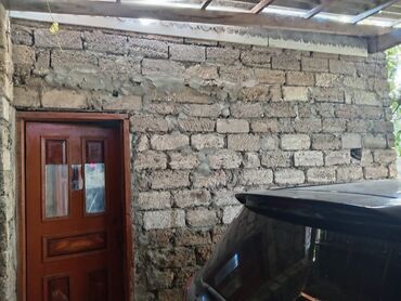 Həyət evləri və villaların satışı: Maştağada heyet evi satılır. 131 nömreli avtobusun axrıncı — 6