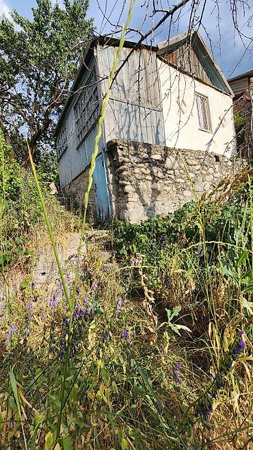 полки в аренду: Продам Дачу, с участком 2,5 сотки. СТ Здоровье, с.Таш-Добо. Байтик — 2