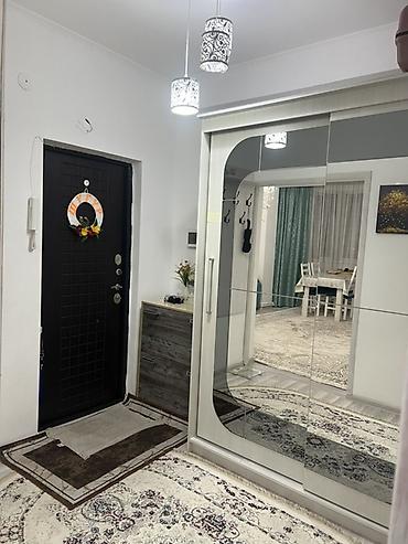 Продажа квартир: 2 комнаты, 40 м², Элитка, 3 этаж, Евроремонт — 6