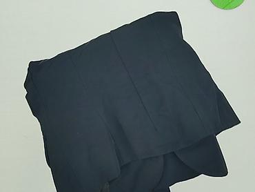 hm friends: H&M, Marynarka damska, rozmiar XS — 6