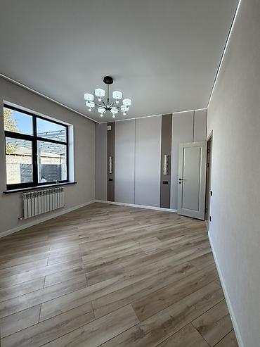 казанский коттедж видео: 4 комнаты, 130 м², 4 соток, Новопавловка, Риэлтор — 9
