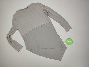 buggy: Zara, Sukienka damska, rozmiar L — 3