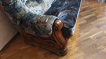 natuzzi kreslo: Pulsuz hamisi birlikde — 3