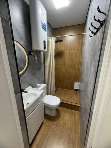 Продажа квартир: 1 комната, 38 м², 108 серия, 4 этаж — 10