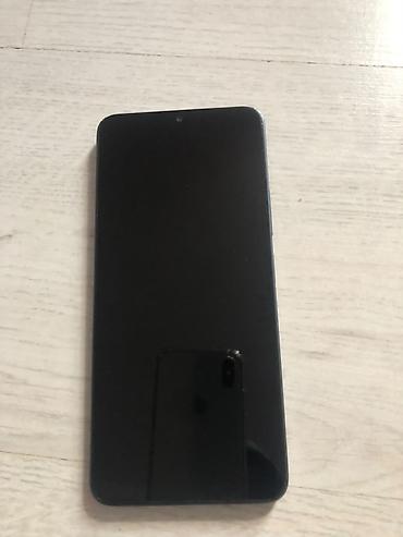 смарт чсы: Redmi, Redmi 13C, Б/у, 256 ГБ, цвет - Черный — 6