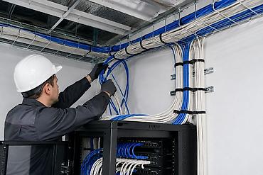 pro max: 🖥️ Ремонт и настройка компьютеров и ноутбуков 💻 Установка и настройка — 2