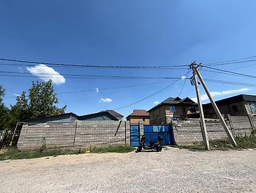 квартира под бизнес: 6 соток, Для строительства, Красная книга — 3