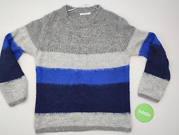 calliope sweater: QUIOSQUE, Sweter damski, rozmiar L — 2