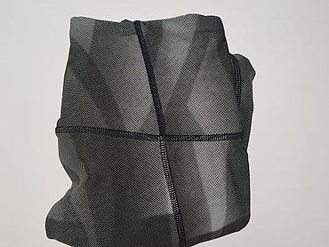 stan george: Reebok, Legginsy Sportowe damskie, rozmiar S — 6
