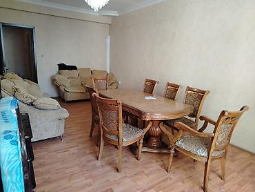 yasamal 2 otaqli evler: Unavm 3 mkr dairəsi ilə 20nyanvar metrosuun yani liftde var 2 dene — 4