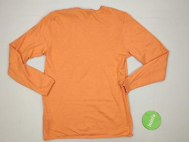 zara bluzka boho: Zara, Bluzka damska, rozmiar M — 4