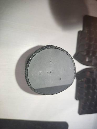 rush wave: Bluetooth Колонка Goodyear Беспроводная Разьем под флешку: microSD — 3