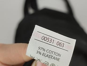 puszysta moda: E-vie, Sukienka damska, rozmiar M — 6
