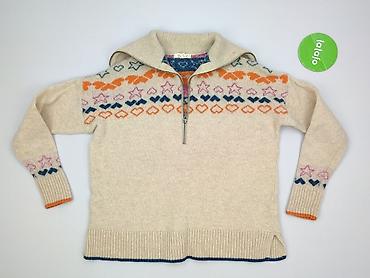 Kobiety: White Stuff, Sweter damski, rozmiar M — 2