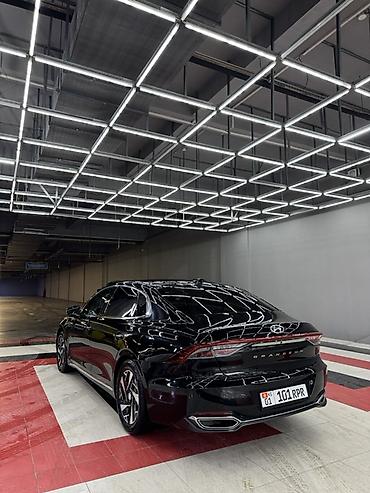сиденье субару легаси: Сдаю Hyundai Grandeur, Почасово, Без водителя, | Залог, Водительские права, Без депозита — 4