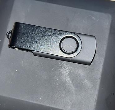 printer usb: Kali Linux (Live) USB flaş daşıyıcı - işə salma: Kompüteri USB-dən — 2